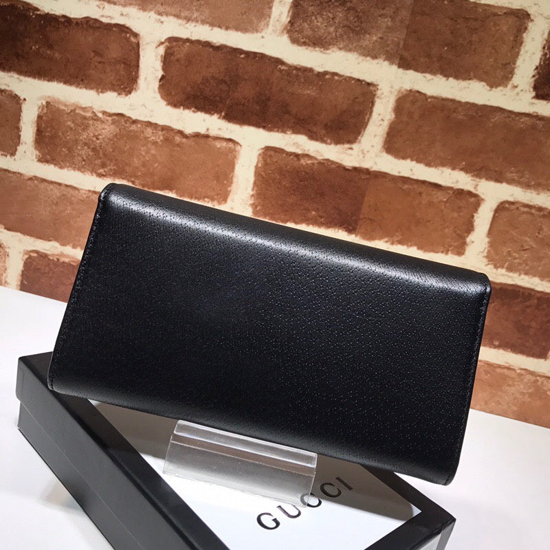 Glami Fashion - GCI Bags - 3413