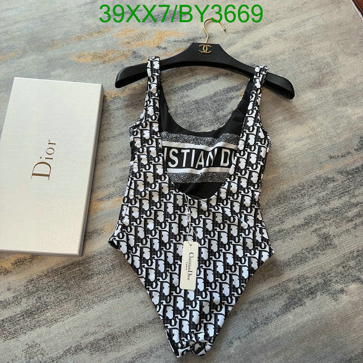 SAMC - DOR Swimsuits - 087