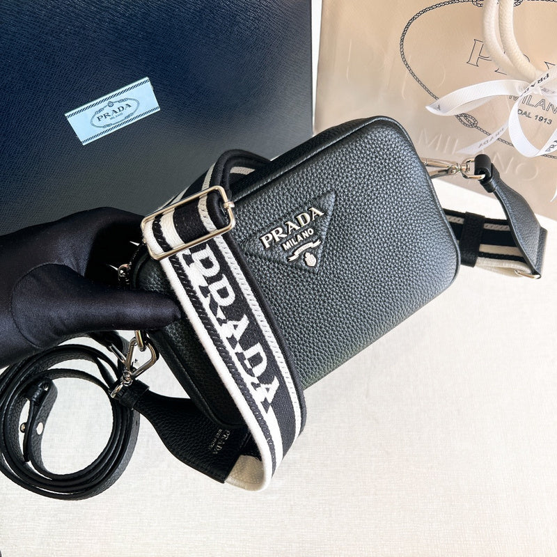Satchel Bags - PDA Bags - 2085