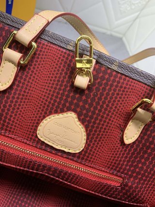 Satchel Bags - VL Bags - 2120