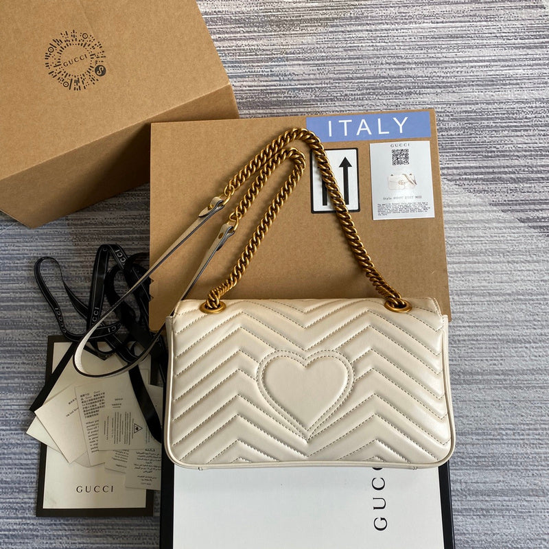 ELE - GG Bags - 2215