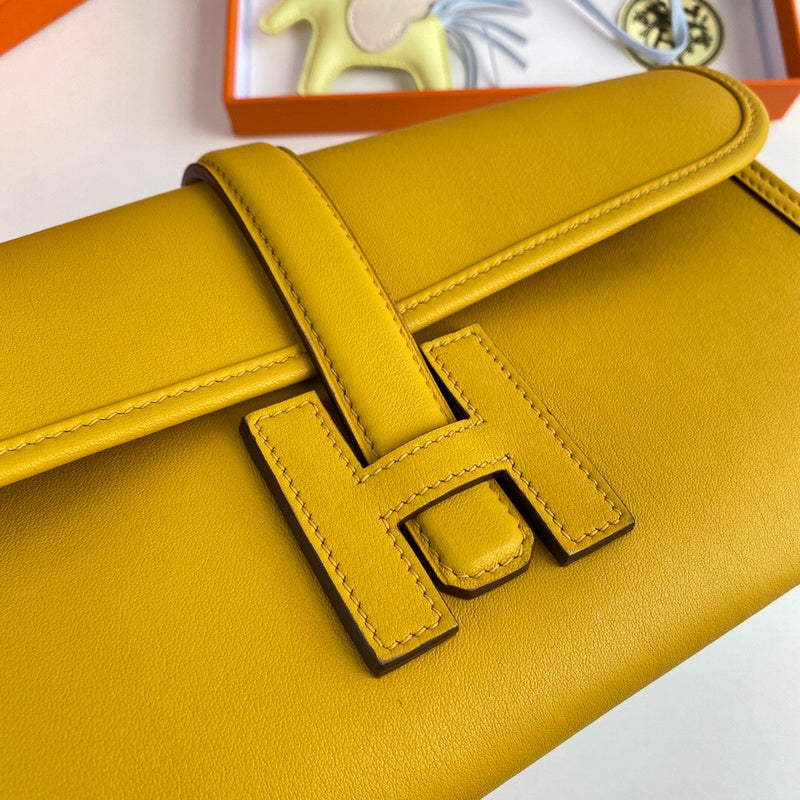 Glami - HMS Bags - 2239