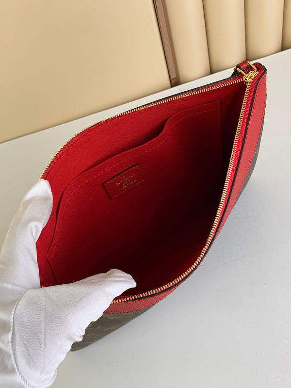 Satchel Bags - VL Bags - 3007