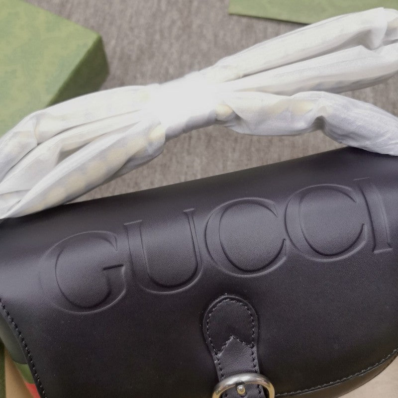 Satchel Bags - GCI Bags - 967