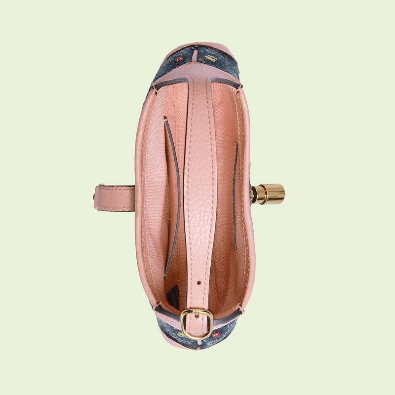 Satchel Bags - GCI Bags - 1068