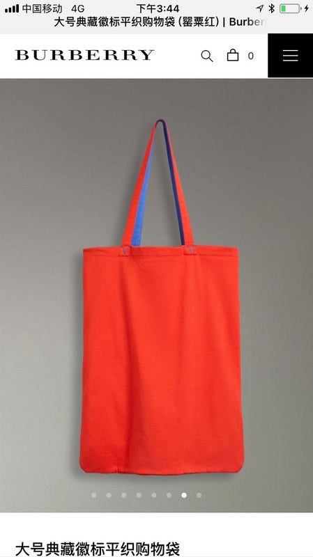 Glami GlamI -GLAMIR Bags - 1147