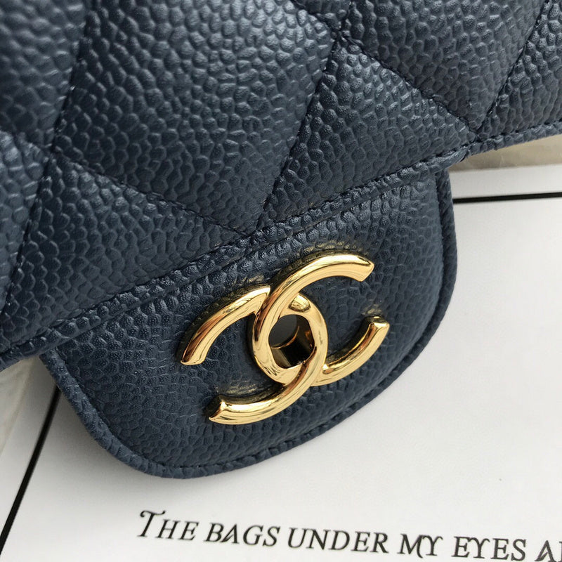 Satchel Bags - CHL Bags - 2404