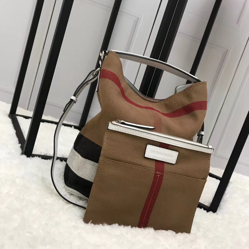 Glami GlamI -GLAMIR Bags - 1171