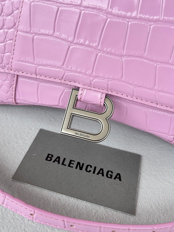 Glamy - BG Bags - 1576