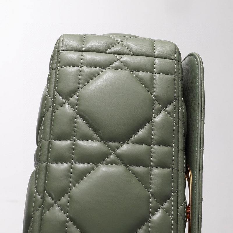 Glami Fashion - DIR Bags - 1228