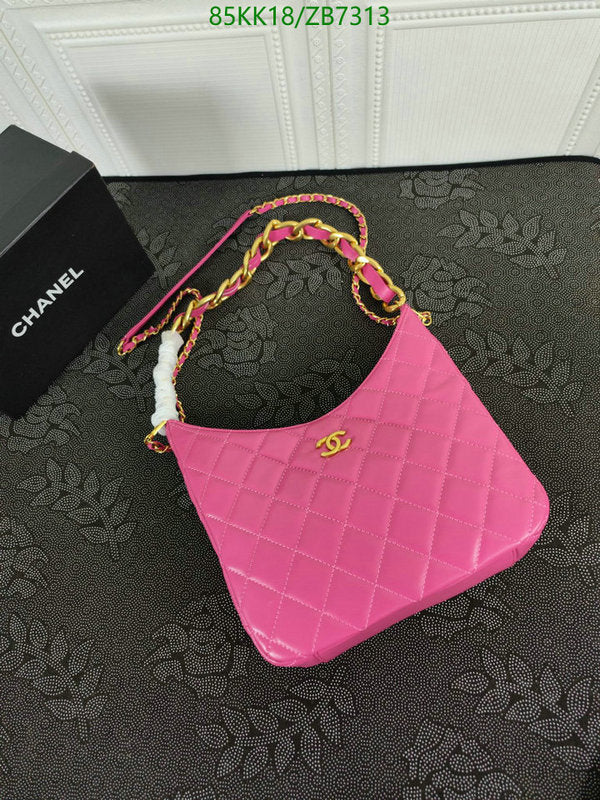 SAMC - CHL Bags Crossbody - 159