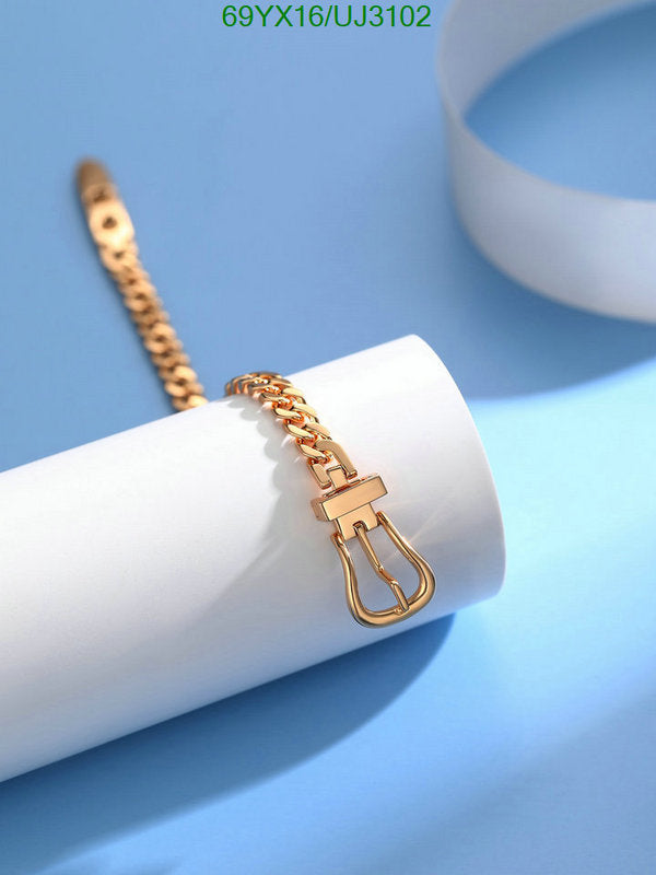 SAMC - HMS Jewelry - 033