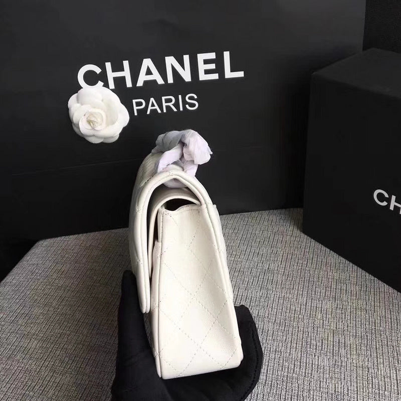 Satchel Bags - CHL Bags - 747