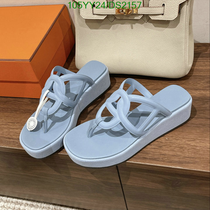 SAMC - HMS Women Shoes - 085