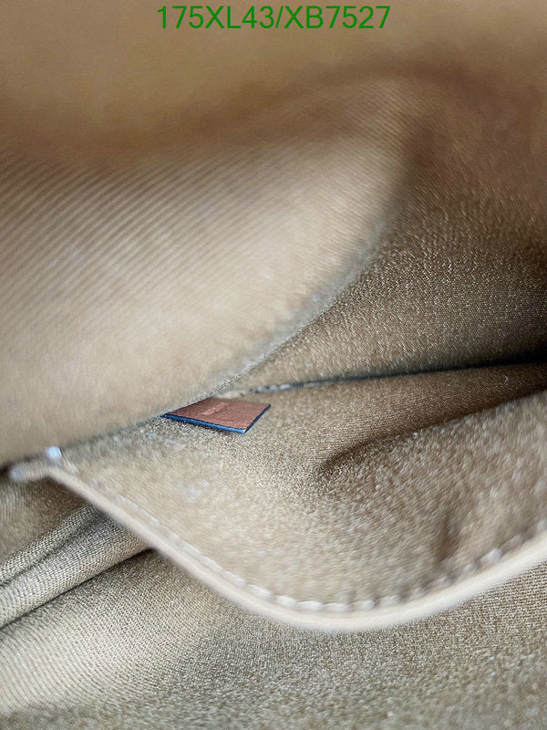 SAMC - COL Bags - 163