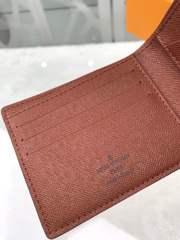 Satchel Bags - VL Bags - 704