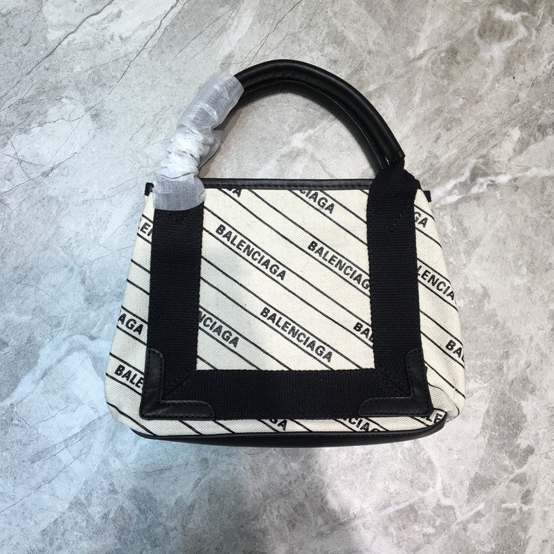 Satchel Bags - BGA Bags - 962
