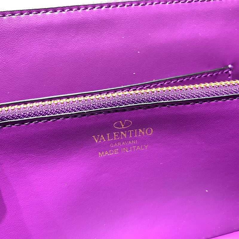 Satchel Bags - VLO Bags - 051