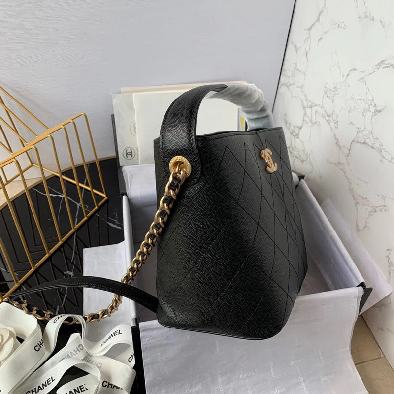 Satchel Bags - CHL Bags - 1820