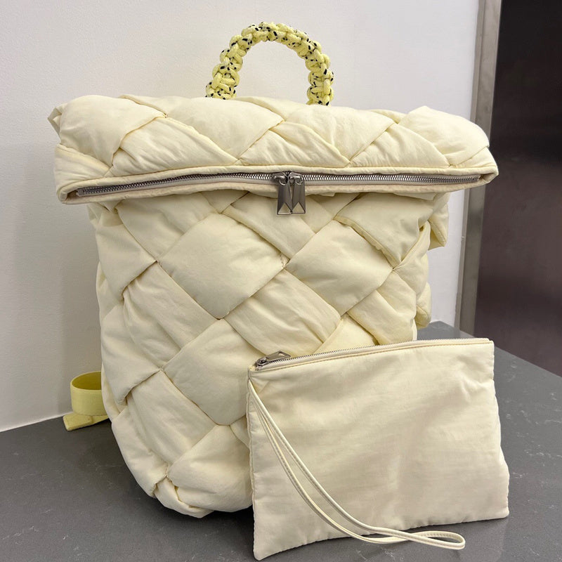Glami- - BOV Bags - 254