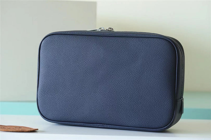 Glami Fashion Lu-Vi bags - 10678