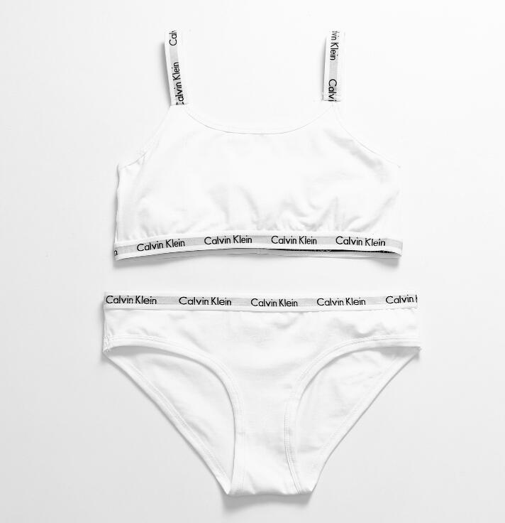 SAMC - Mix Swimsuits - 451