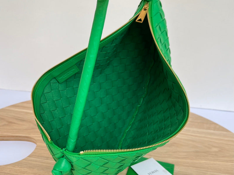 Satchel Bags - BV Bags - 198