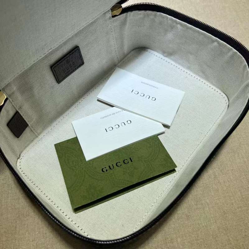 GUI2 Bags - Fashion Bags  108