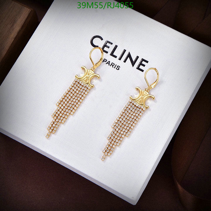 SAMC - COL Jewelry - 055