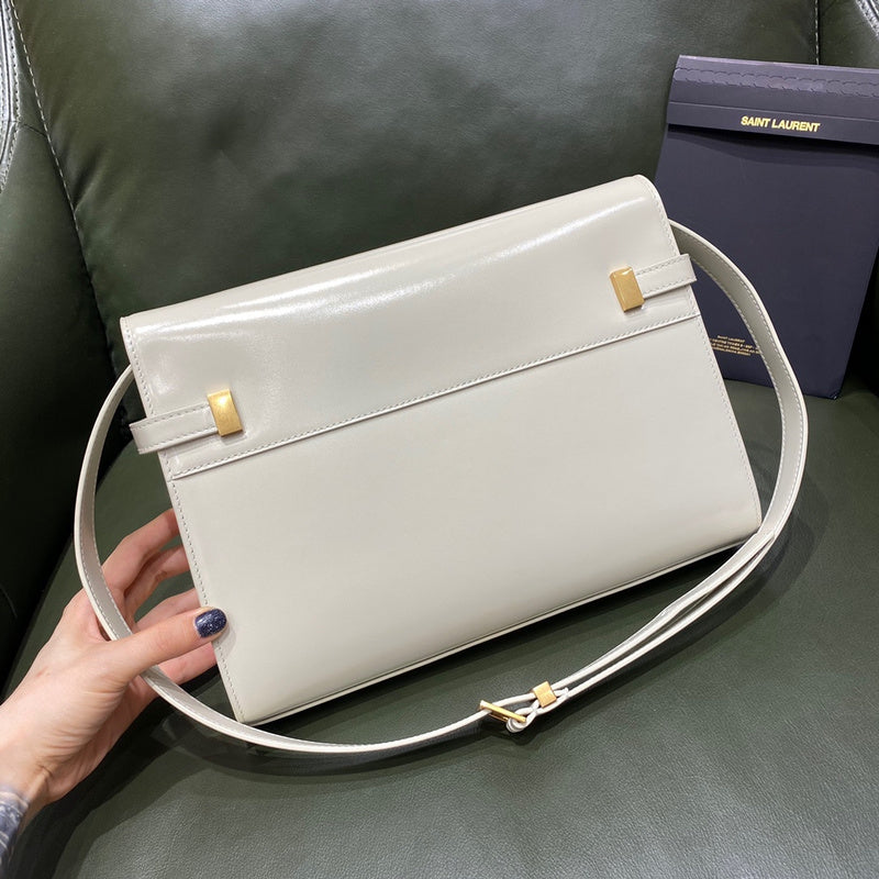 Glami - SLY Bags 121