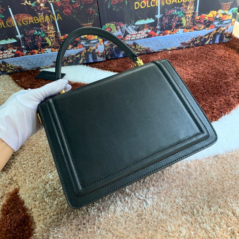 Satchel Bags - DG Bags - 200