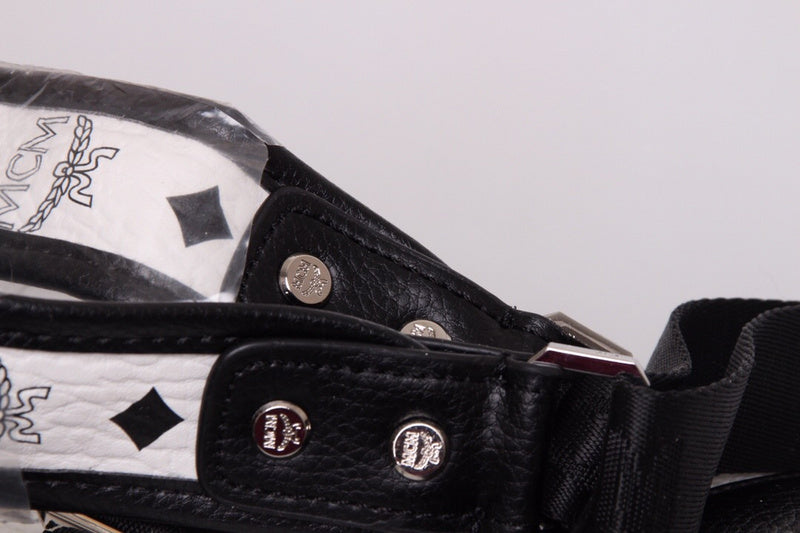 Satchel Bags - MC Bags - 158