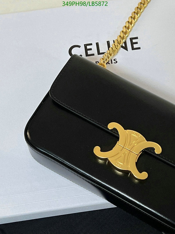 SAMC - COL Bags - 226