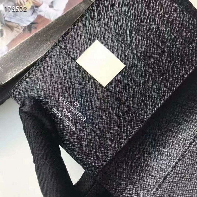 Satchel Bags - VL Bags - 3327