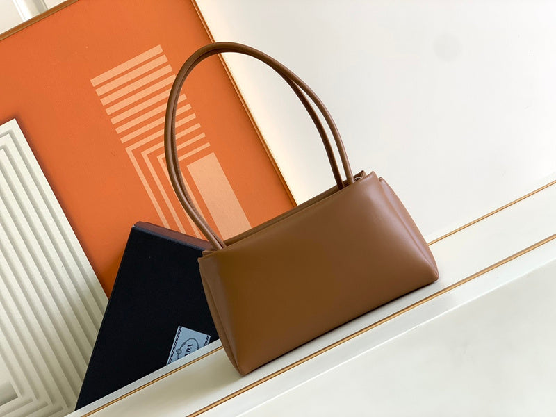 Glamy - PD Bags - 951