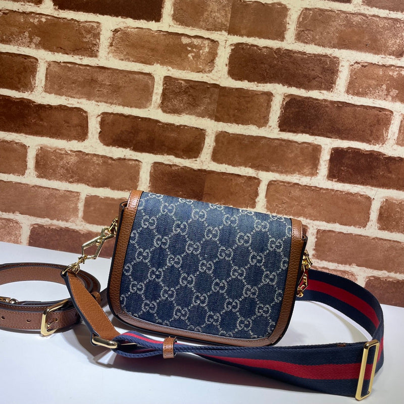 Glami Fashion - GCI Bags - 12806