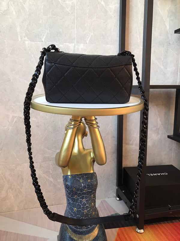 Satchel Bags - CHL Bags - 4719