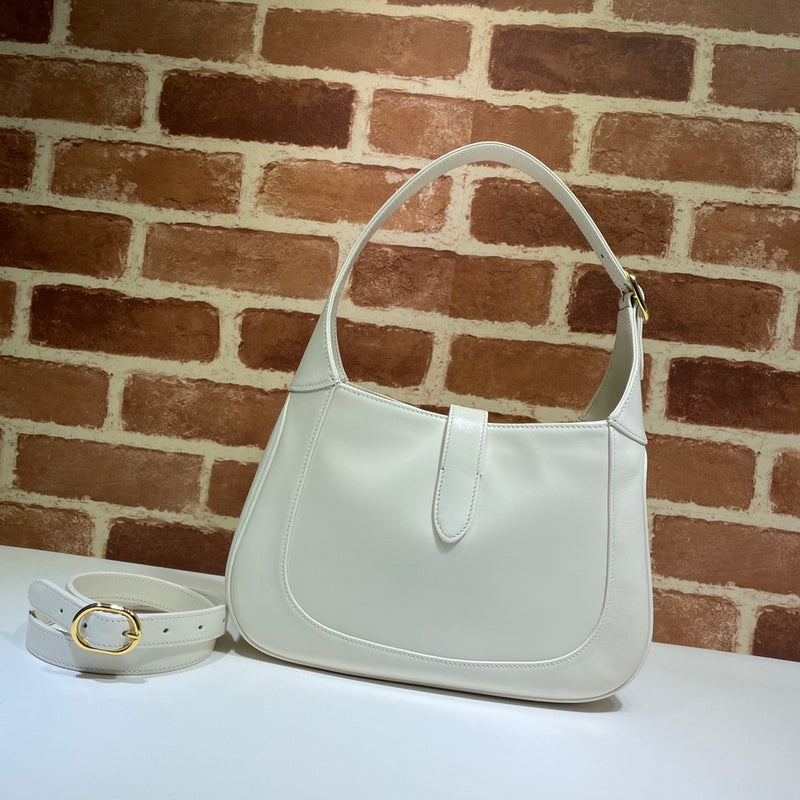Glami Fashion - GCI Bags - 12032