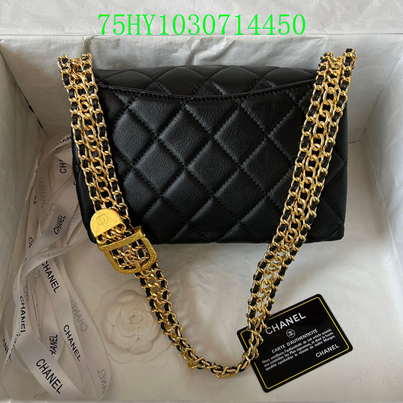 Glami - CHL Bags - 423