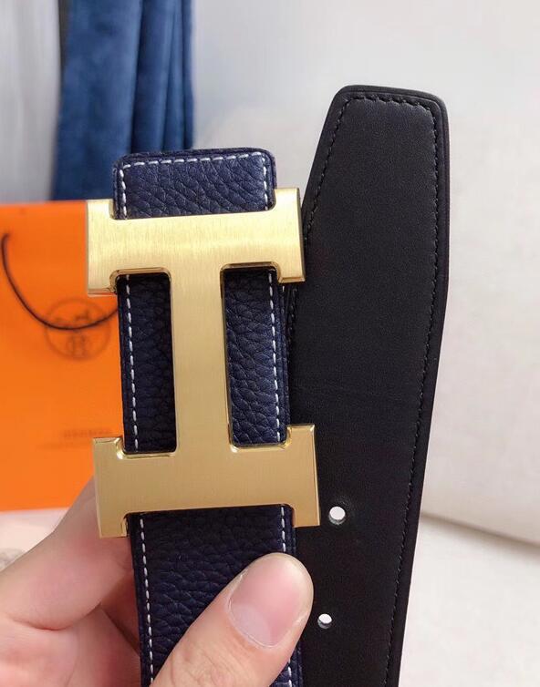 SAMC - Mix Belts - 483