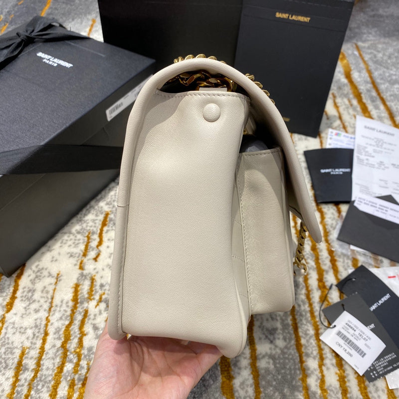 ELE - SLY Bags 333