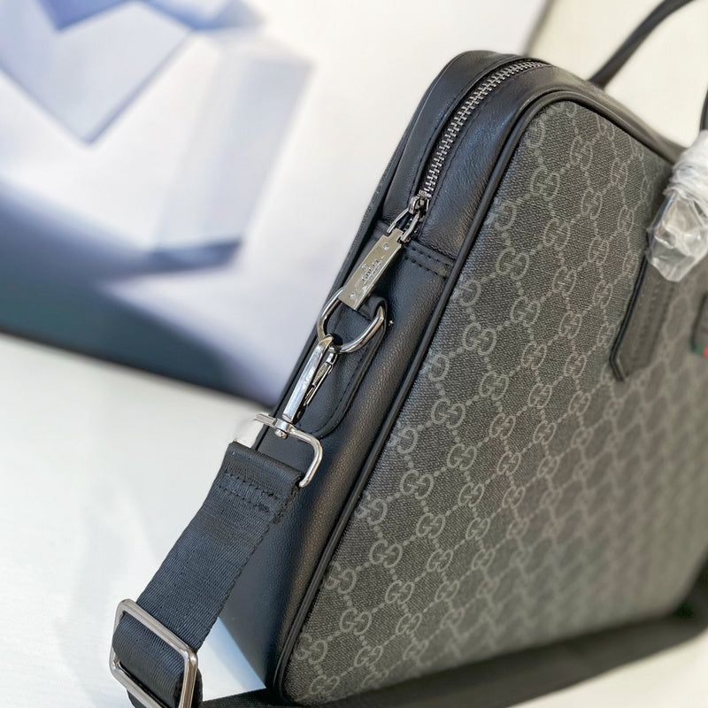 Satchel Bags - GCI Bags - 2230