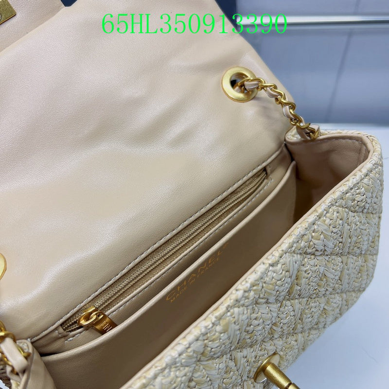 Glami - CHL Bags - 2297