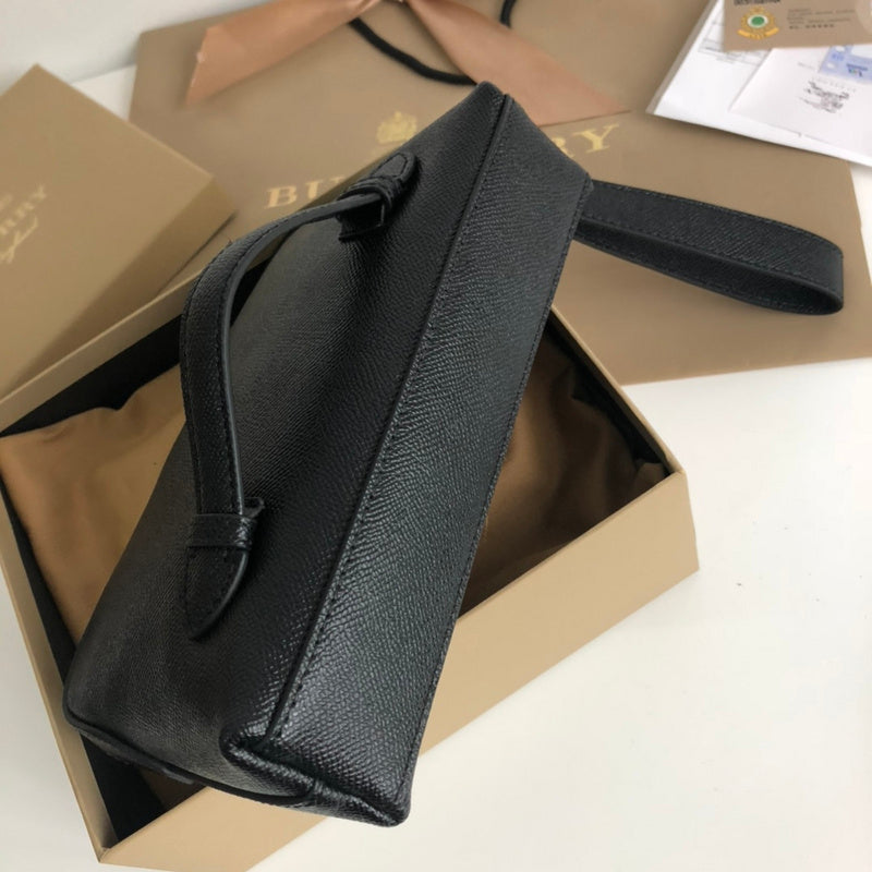 Glamy - BOR Bags - 321