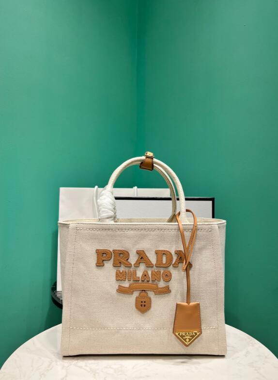 Glamy - PD Bags - 031