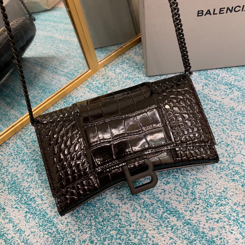 Glamy - BG Bags - 1585