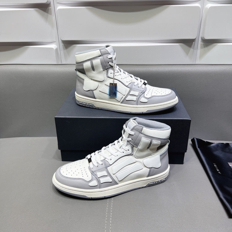 glami - AMIR Men Shoes - 213
