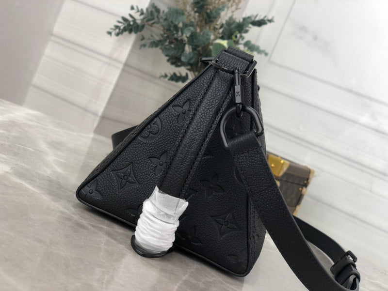 Satchel Bags - VL Bags - 4337