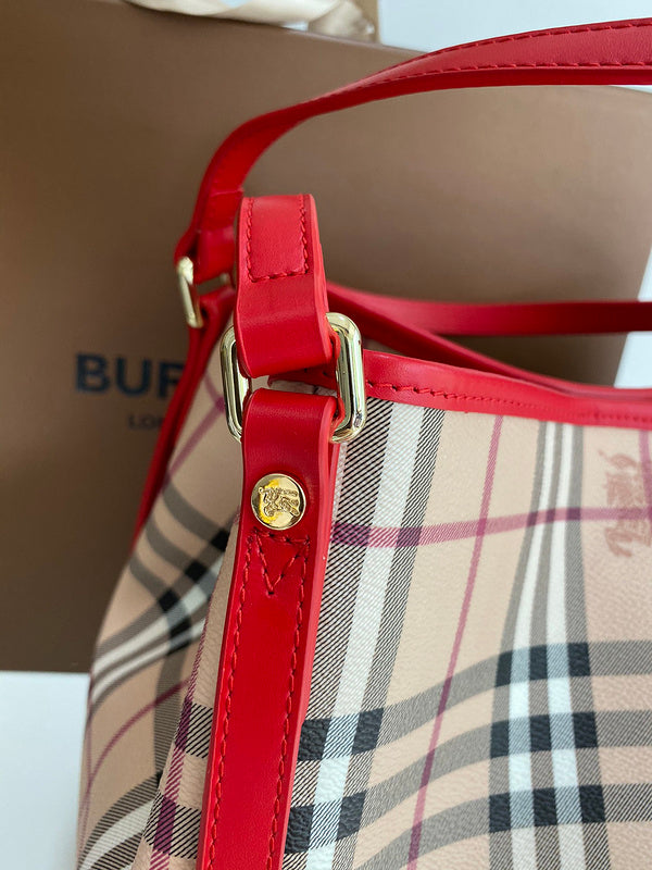 Glamy - BOR Bags - 604