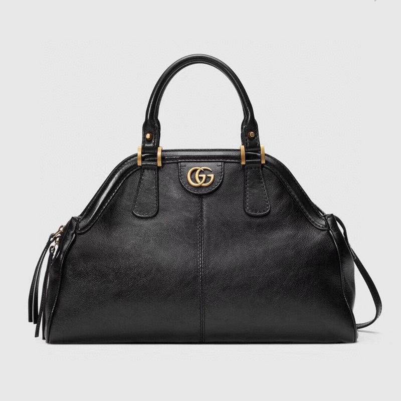 Satchel Bags - GCI Bags - 1840